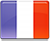 French language